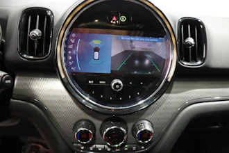 https://vehicle.imgix.net/4304652/857be146-5b89-4950-a5d0-65a18711c42d.JPG