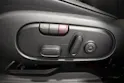 MINI Countryman F60 1.5i Cooper S E ALL4