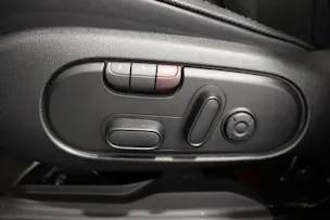 Mini Countryman F60 1.5i Cooper S E ALL4