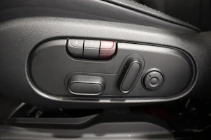 Fahrzeugbild MINI Countryman F60 1.5i Cooper S E ALL4
