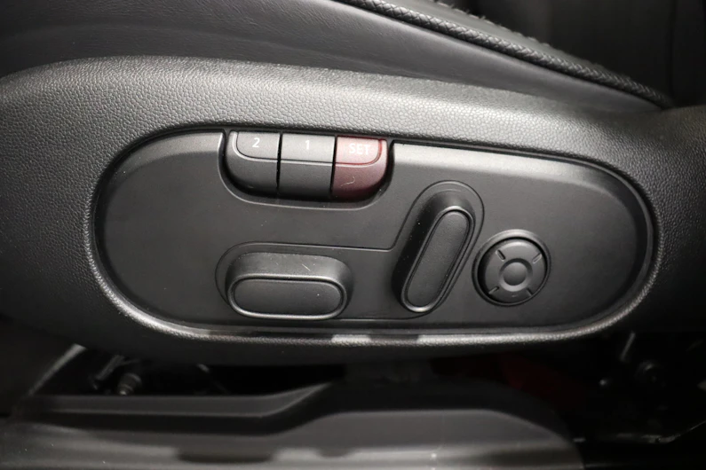 image du véhicule MINI COUNTRYMAN