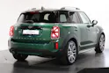 MINI Countryman F60 1.5i Cooper S E ALL4