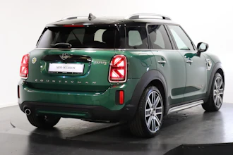 https://vehicle.imgix.net/4304652/9dc145b0-eccb-4726-99e0-e26e0954b1cd.JPG