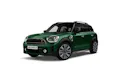 Mini Countryman F60 1.5i Cooper S E ALL4