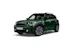 Mini Countryman F60 1.5i Cooper S E ALL4