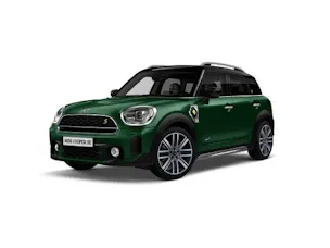 Mini Countryman F60 1.5i Cooper S E ALL4