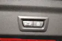 MINI Countryman F60 1.5i Cooper S E ALL4