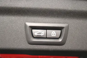 Mini Countryman F60 1.5i Cooper S E ALL4