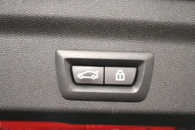 MINI Countryman F60 1.5i Cooper S E ALL4