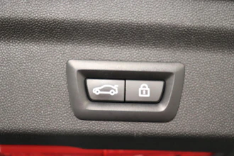 https://vehicle.imgix.net/4304652/a2a95a41-e708-414d-a20d-9732ebfaae11.JPG