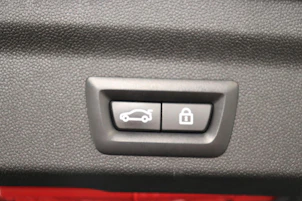 Fahrzeugbild MINI Countryman F60 1.5i Cooper S E ALL4