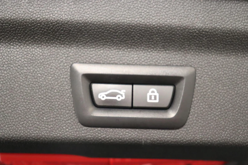 image du véhicule MINI COUNTRYMAN