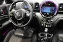 MINI Countryman F60 1.5i Cooper S E ALL4