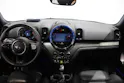 MINI Countryman F60 1.5i Cooper S E ALL4