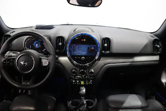 https://vehicle.imgix.net/4304652/a82c010b-49cd-4384-882c-4d045c9ae2da.JPG