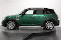MINI Countryman F60 1.5i Cooper S E ALL4