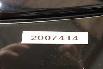 https://vehicle.imgix.net/4304652/eb5a3e34-1c13-4886-9063-1a6f7654c49d.JPG