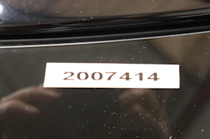 Fahrzeugbild MINI Countryman F60 1.5i Cooper S E ALL4