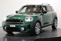 MINI Countryman F60 1.5i Cooper S E ALL4