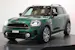 MINI Countryman F60 1.5i Cooper S E ALL4