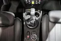 MINI Countryman F60 1.5i Cooper S E ALL4