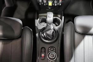 Fahrzeugbild MINI Countryman F60 1.5i Cooper S E ALL4