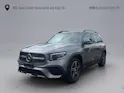 Mercedes-Benz GLB 220 d AMG Line 4matic