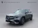 Mercedes-Benz GLB 220 d AMG Line 4matic