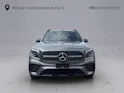 Mercedes-Benz GLB 220 d AMG Line 4matic