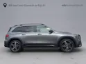 Mercedes-Benz GLB 220 d AMG Line 4matic