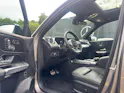 Mercedes-Benz GLB 220 d AMG Line 4matic