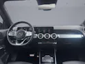 Mercedes-Benz GLB 220 d AMG Line 4matic