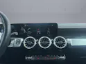 Mercedes-Benz GLB 220 d AMG Line 4matic
