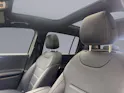 Mercedes-Benz GLB 220 d AMG Line 4matic