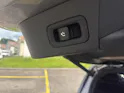 Mercedes-Benz GLB 220 d AMG Line 4matic