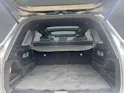Mercedes-Benz GLB 220 d AMG Line 4matic