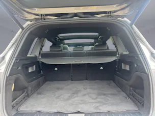 Mercedes-Benz GLB 220 d AMG Line 4matic