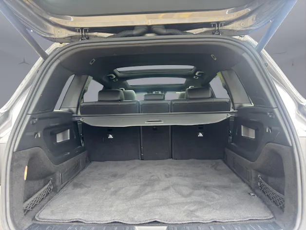Mercedes-Benz GLB 220 d AMG Line 4matic