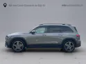 Mercedes-Benz GLB 220 d AMG Line 4matic