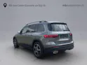 Mercedes-Benz GLB 220 d AMG Line 4matic