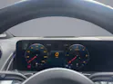 Mercedes-Benz GLB 220 d AMG Line 4matic
