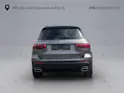 Mercedes-Benz GLB 220 d AMG Line 4matic