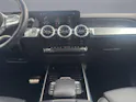 Mercedes-Benz GLB 220 d AMG Line 4matic