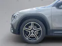 Mercedes-Benz GLB 220 d AMG Line 4matic