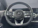 Mercedes-Benz GLB 220 d AMG Line 4matic