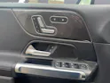 Mercedes-Benz GLB 220 d AMG Line 4matic
