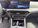 BMW 320d xDrive Touring