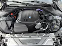 BMW 320d xDrive Touring