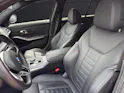 BMW 320d xDrive Touring