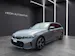 BMW 320d xDrive Touring